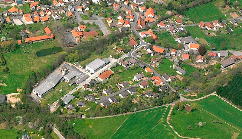 frick-fertighaus-Luftbild2008