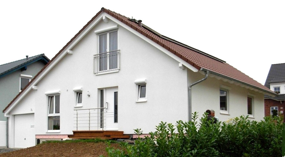Galerie15