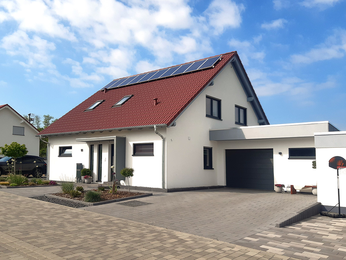 Frickhaus-Referenz-Web2